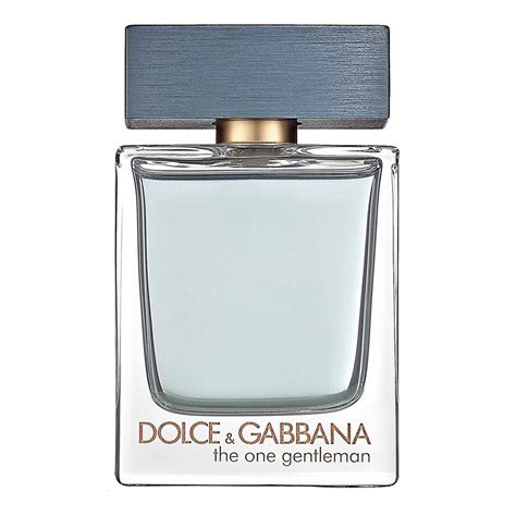 dolce gabbana the one gentleman 100ml|d&g the one gentleman.